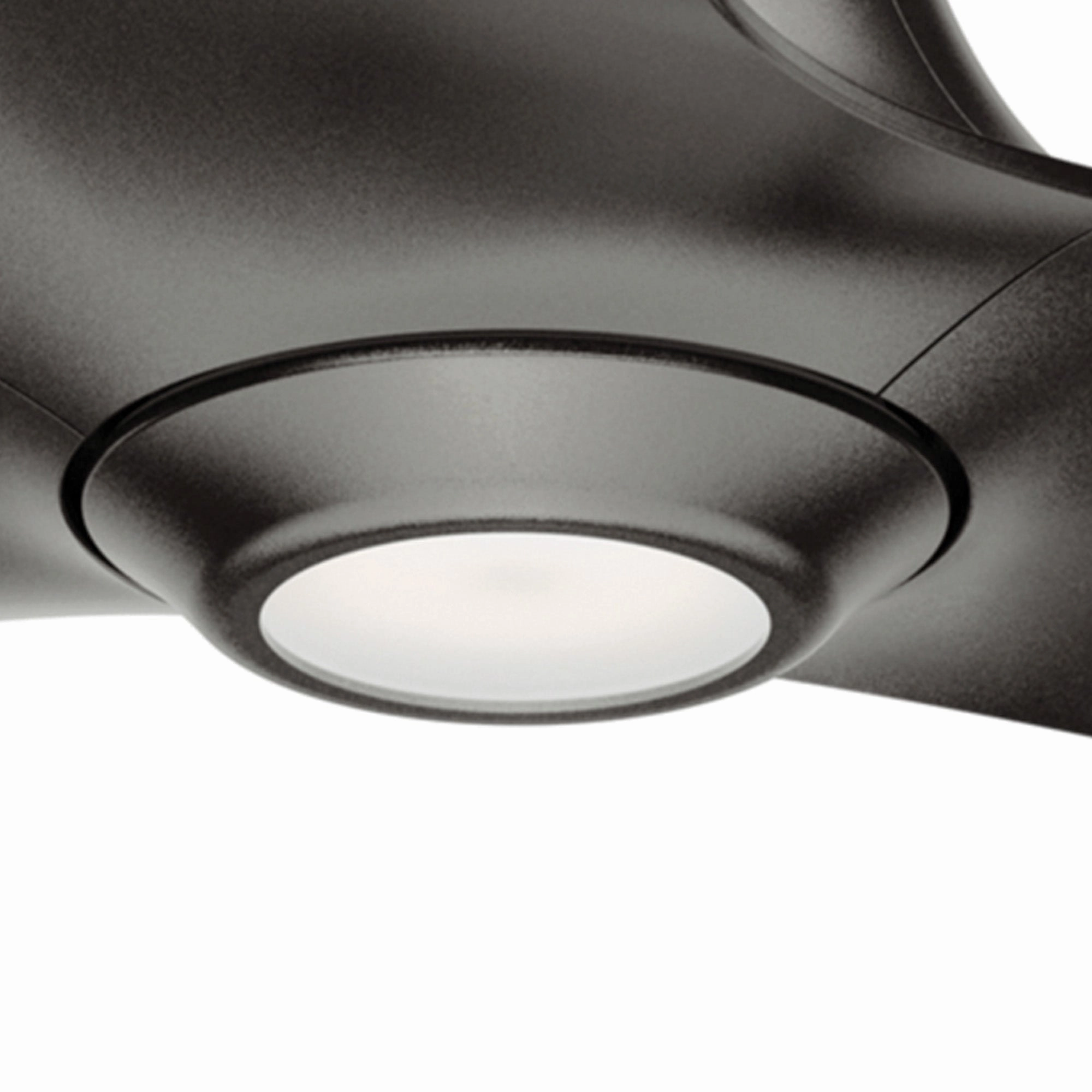 Arwen 60"Ceiling Fan Granite