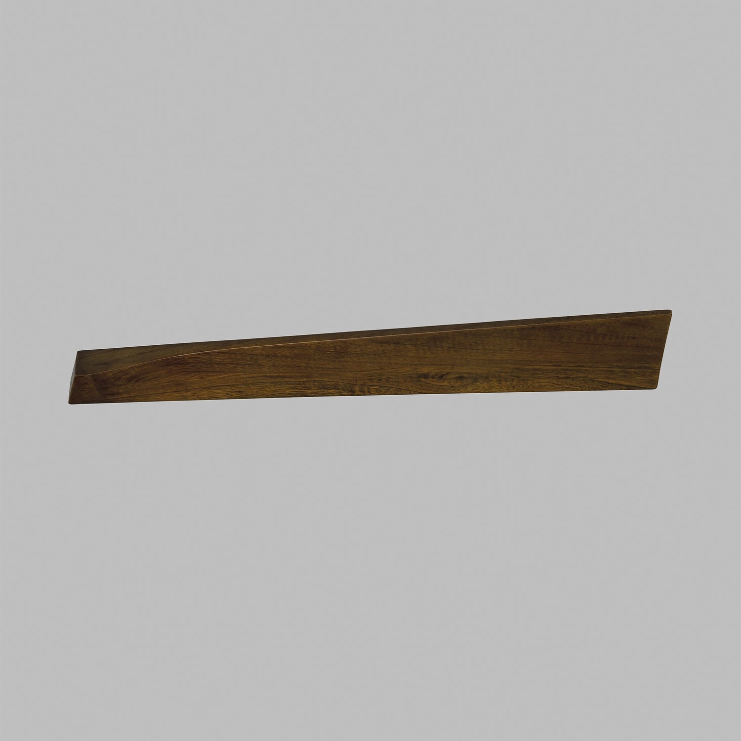 Aspen 56"Ceiling Fan Aged Pewter