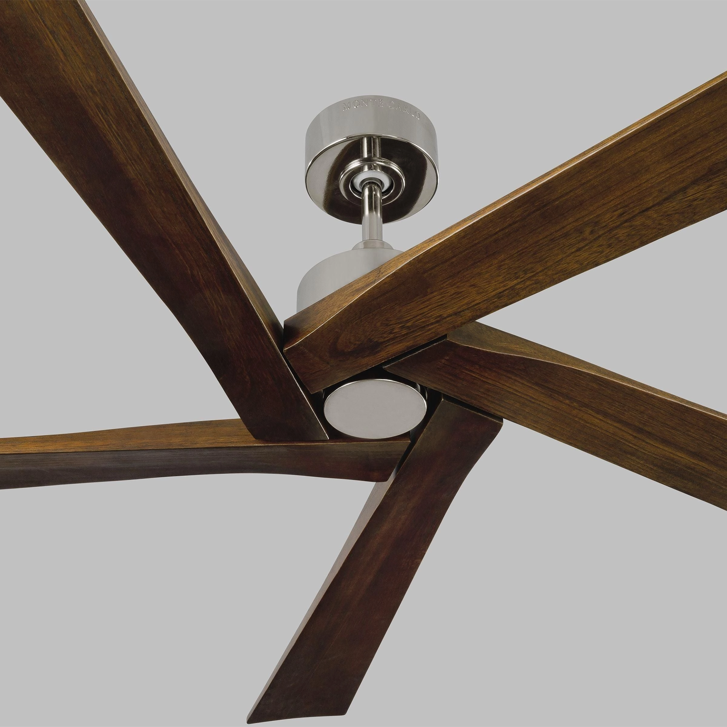 Aspen Ceiling Fan