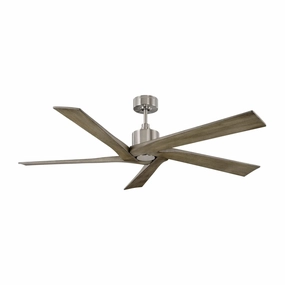 Aspen Ceiling Fan quiet ceiling fans with remote control