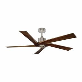 Aspen Ceiling Fan efficient ceiling fans for home cooling