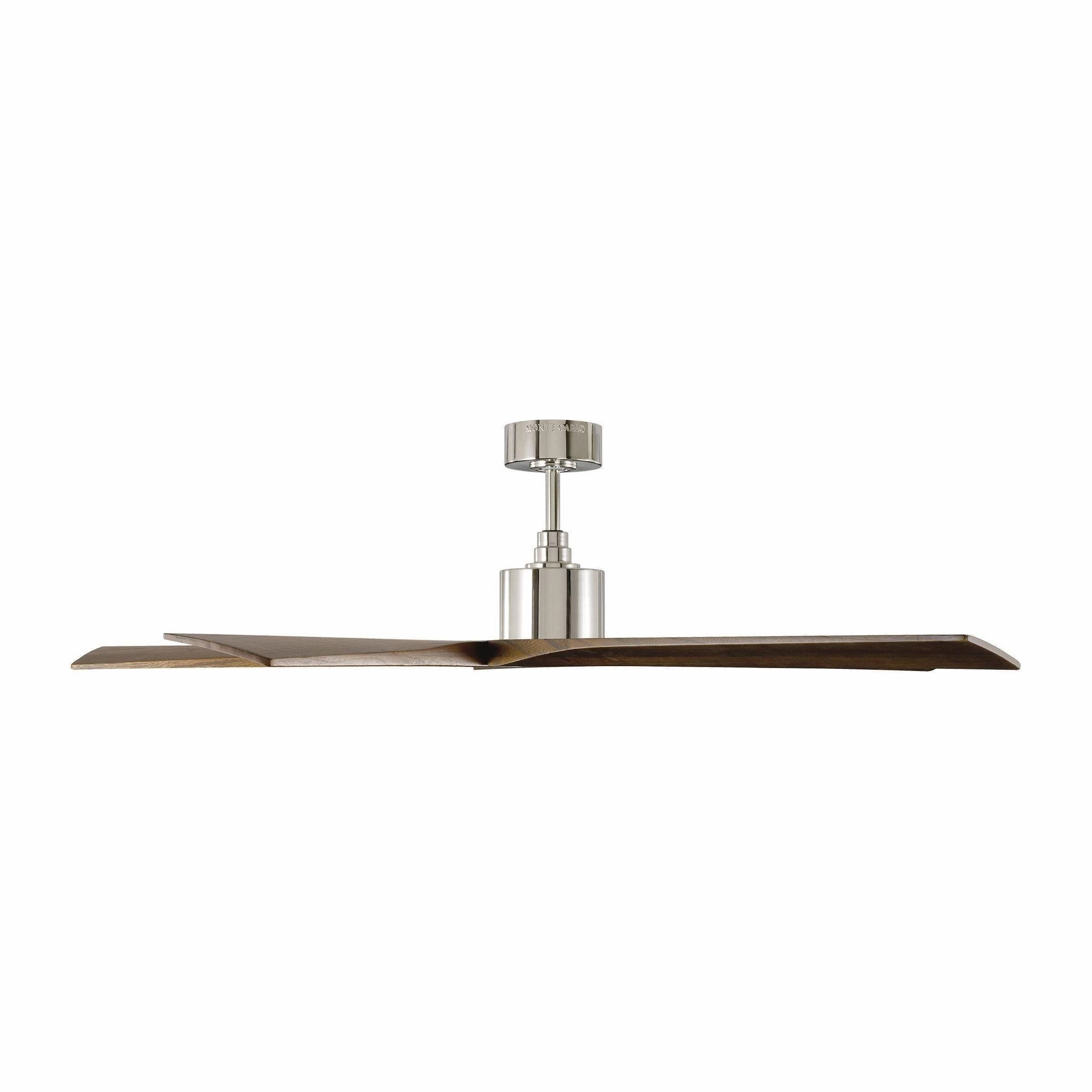 Aspen Ceiling Fan