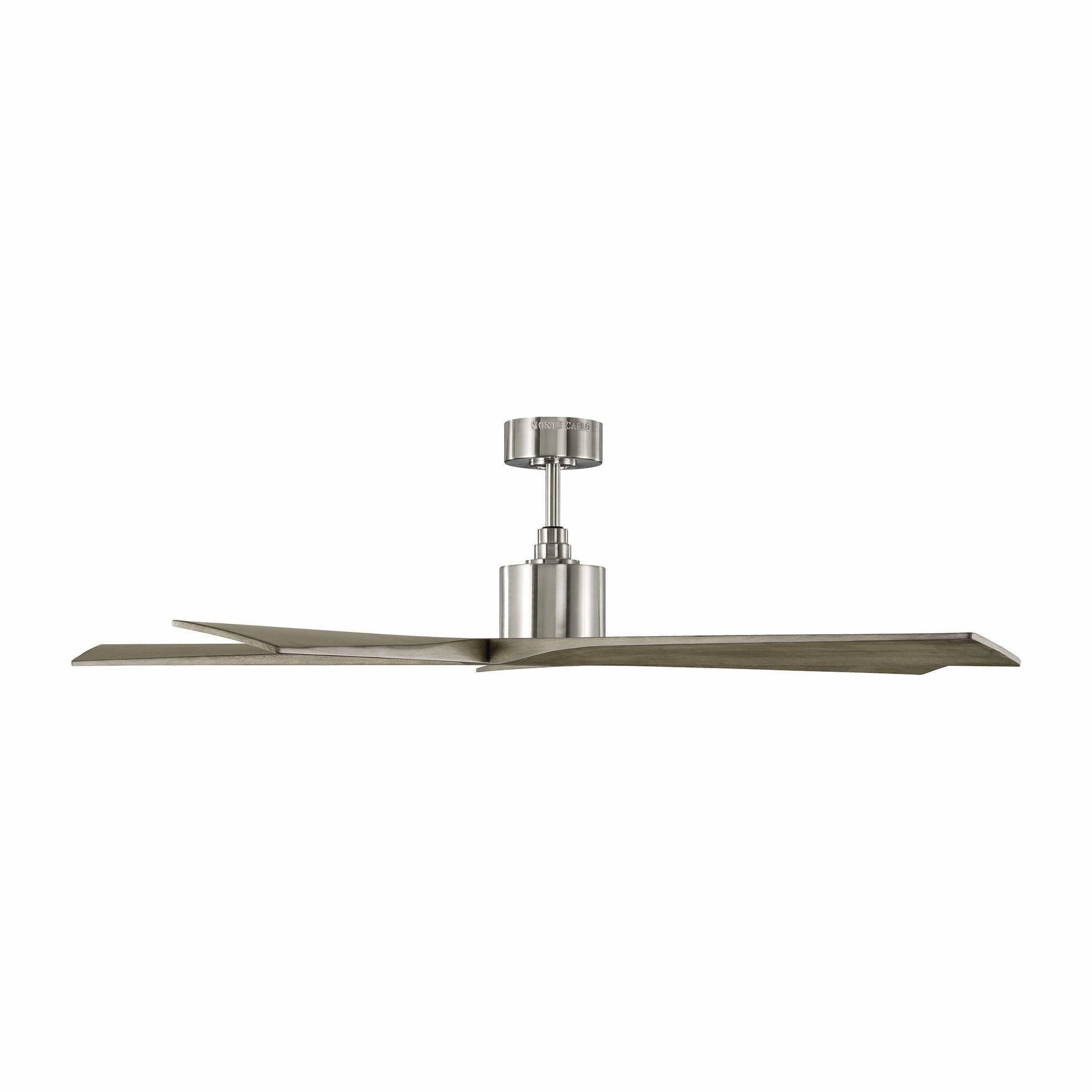 Aspen Ceiling Fan