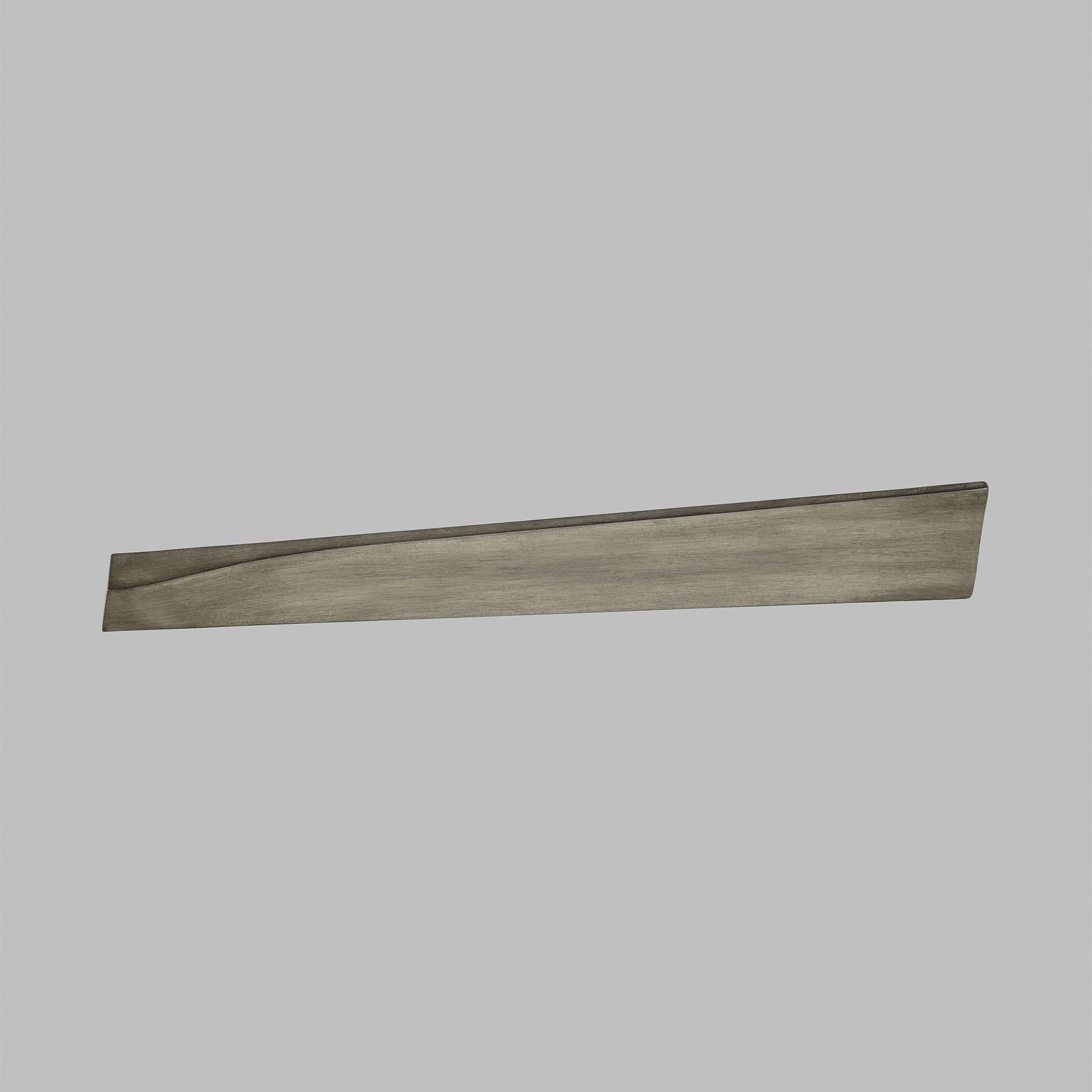 Aspen Ceiling Fan