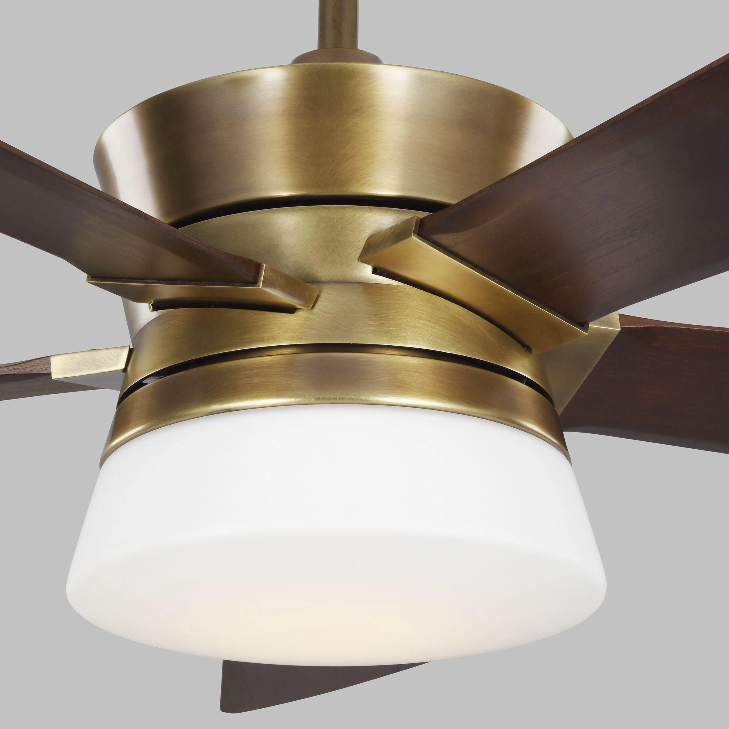 Atlantic Ceiling Fan