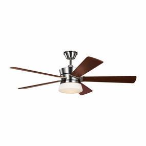 Atlantic Ceiling Fan efficient ceiling fans for home cooling