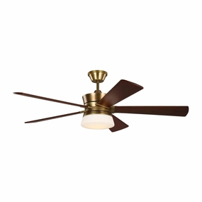 Atlantic Ceiling Fan efficient ceiling fans for home cooling