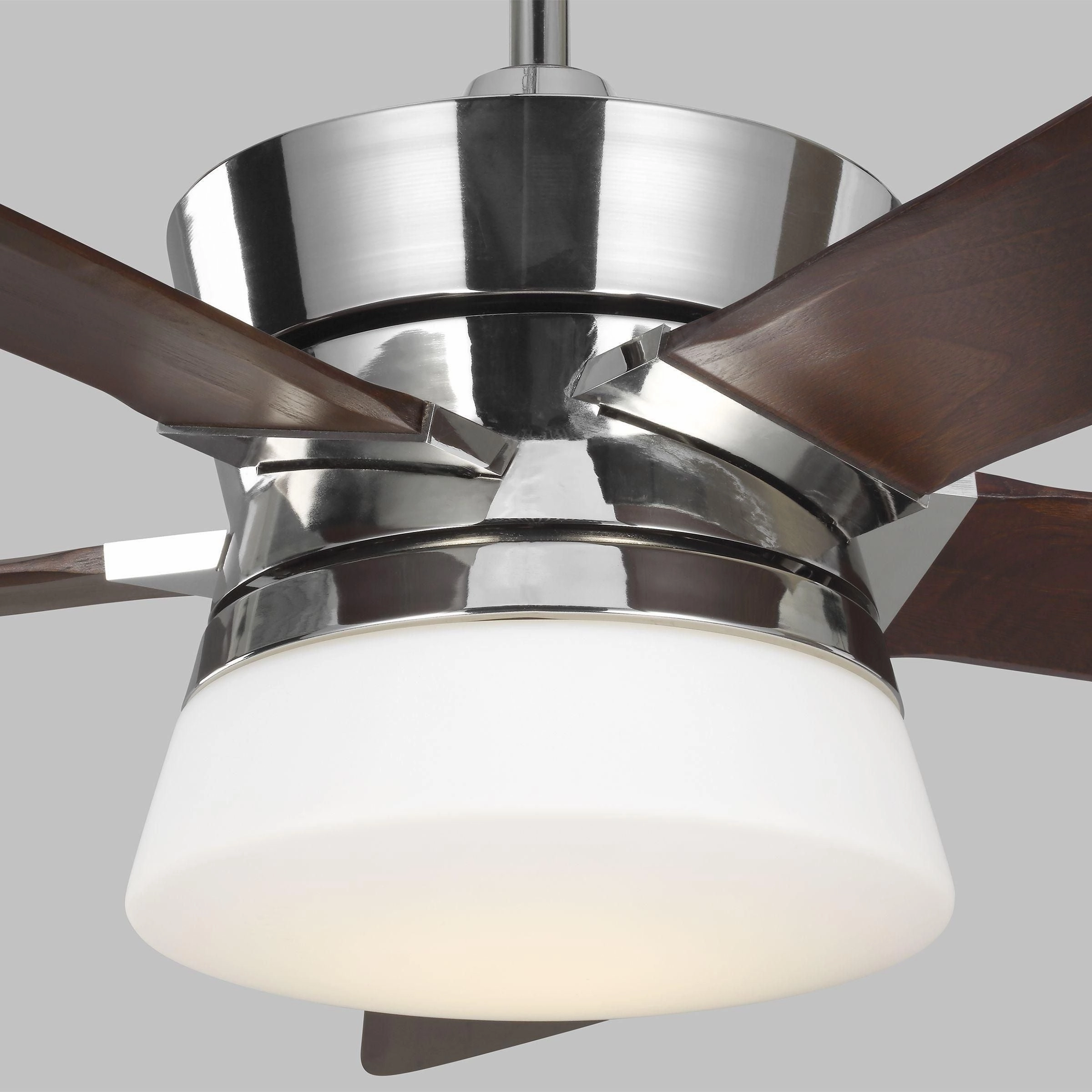 Atlantic Ceiling Fan