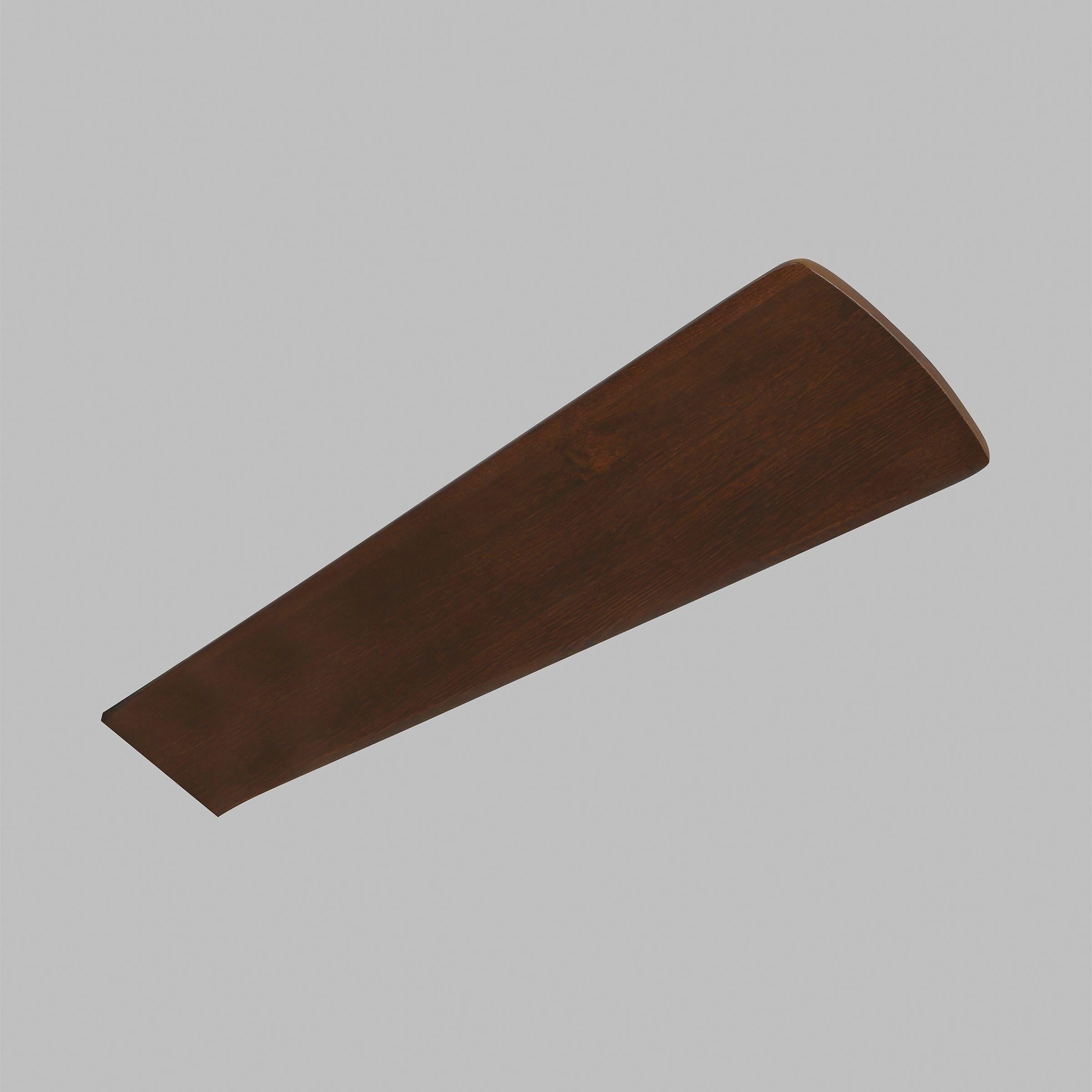 Atlantic Ceiling Fan