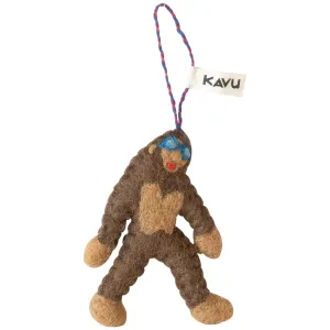 Bags Kavu Kavu Ornaments