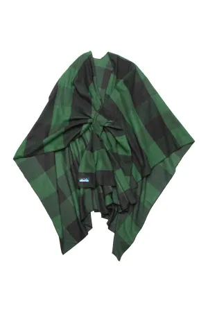 Bags Kavu Tamarack