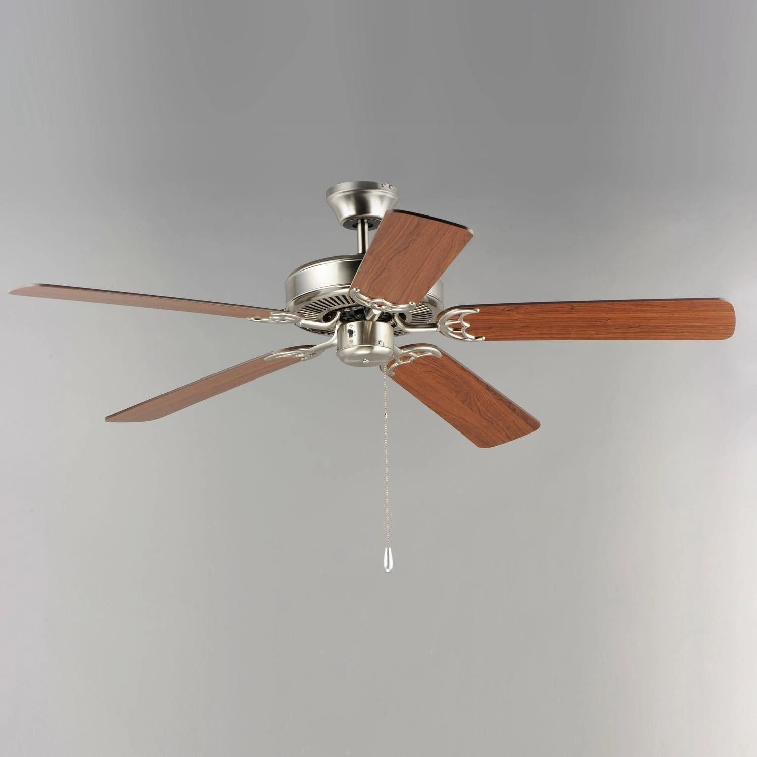 Basic-Max Ceiling Fan