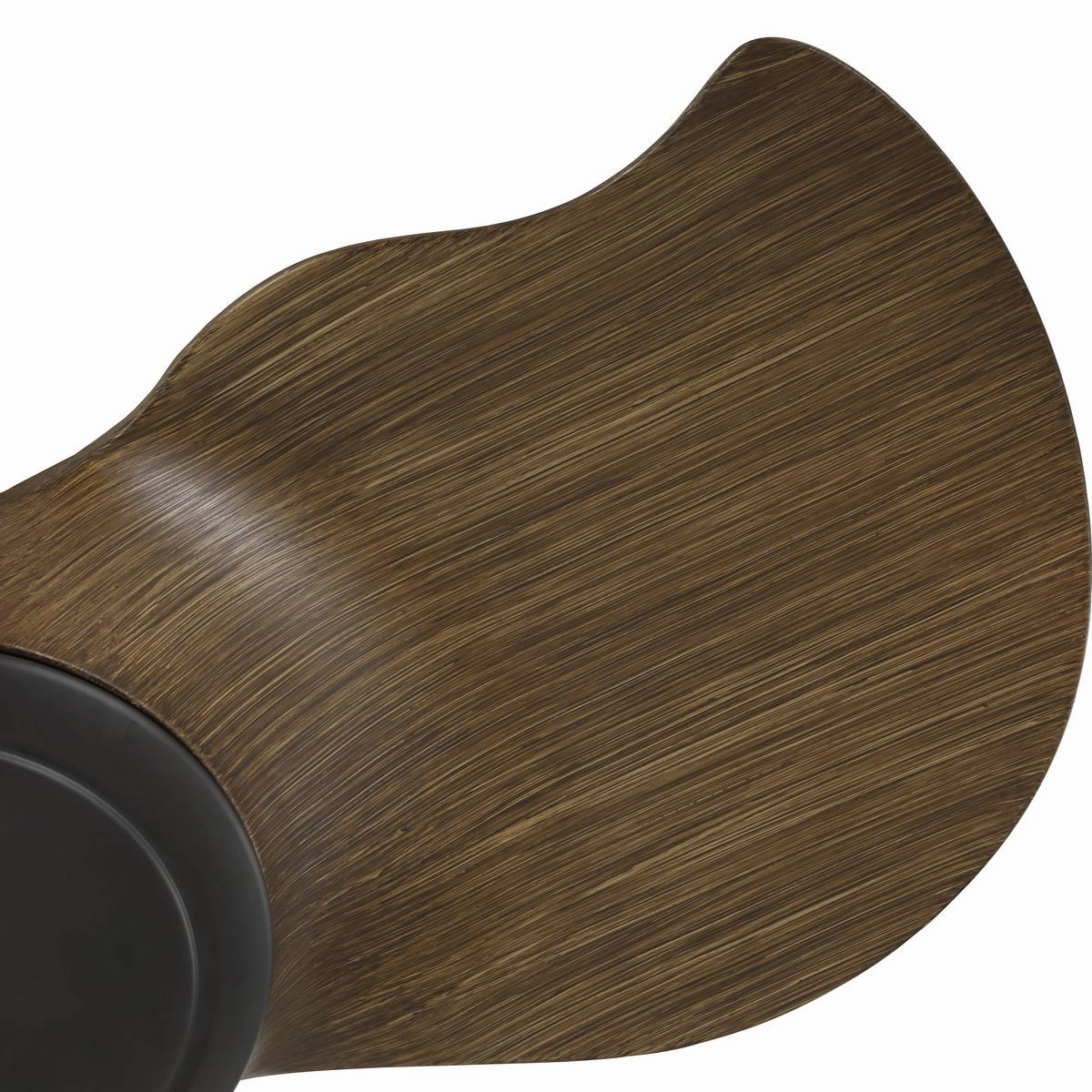 Bastrop 26"Ceiling Fan Graphite