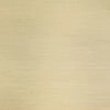 Beal 36"Ceiling Fan Vintage Brass