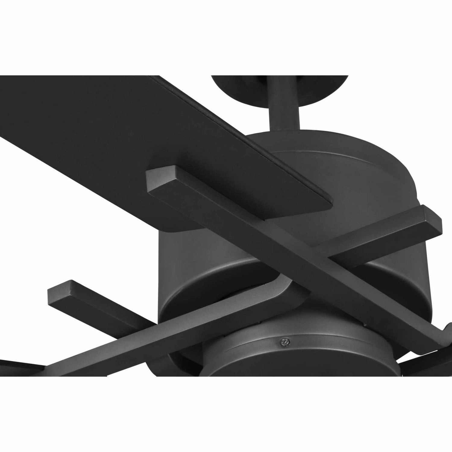Bedwin Blade Graphite