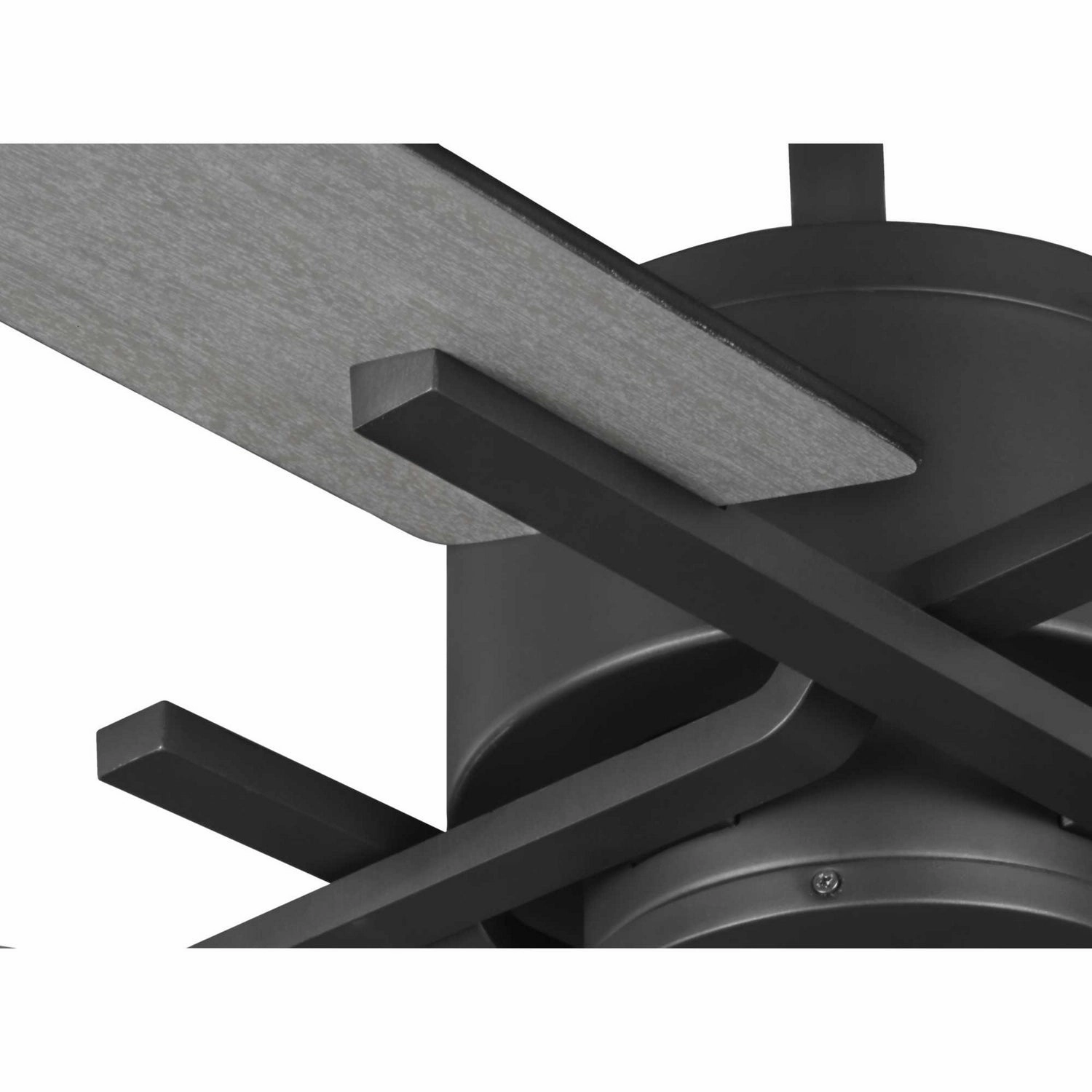 Bedwin Blade Graphite