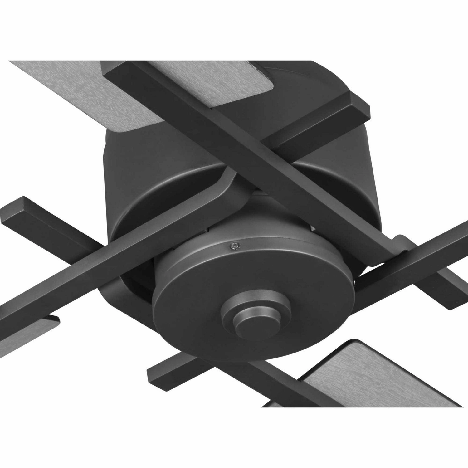 Bedwin Blade Graphite