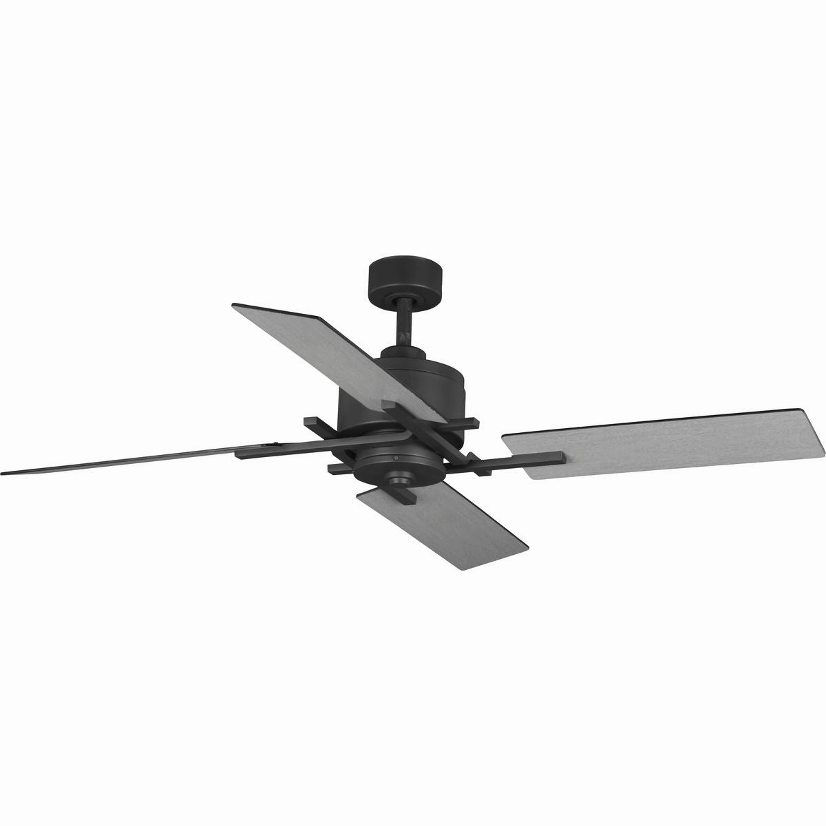 Bedwin Blade Graphite