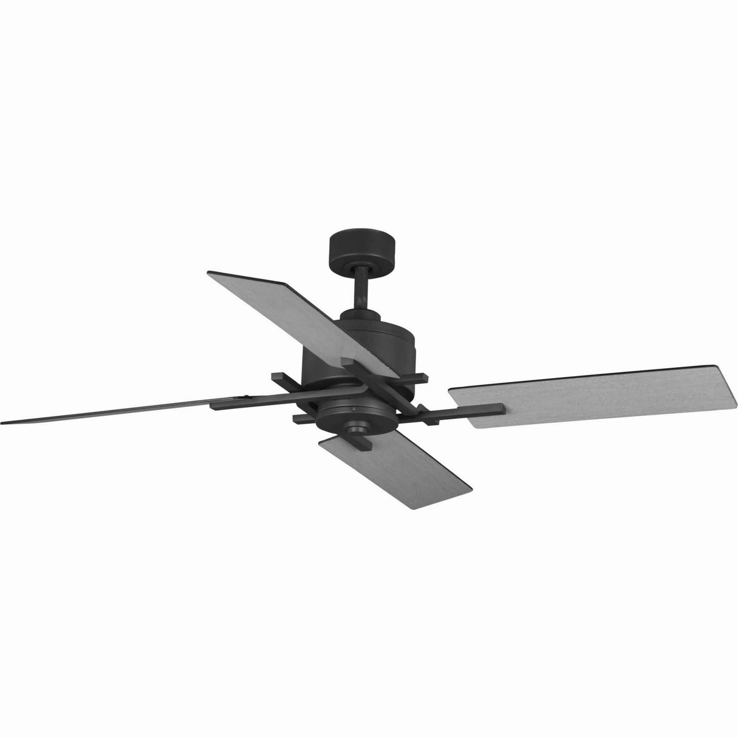 Bedwin Blade Graphite
