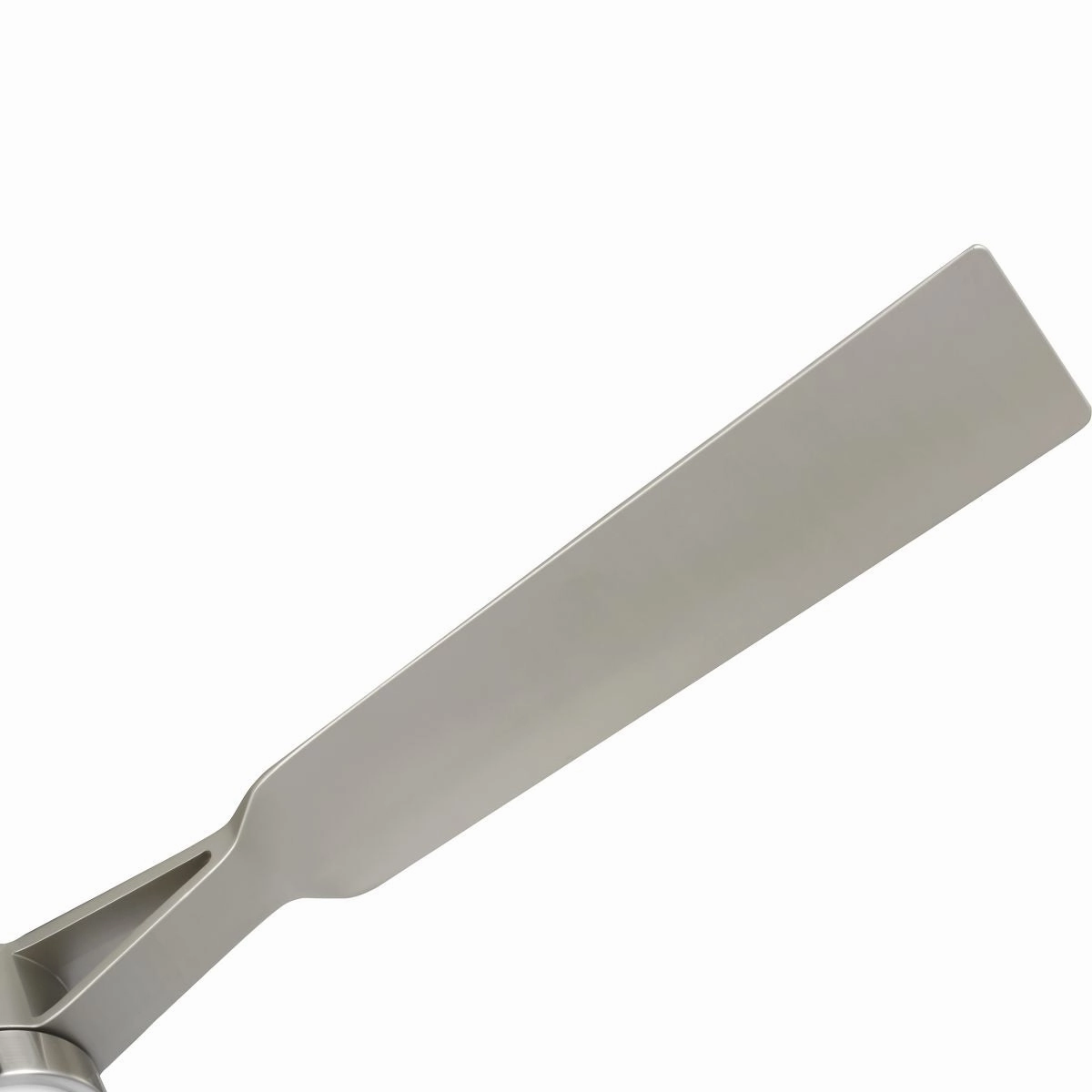 Belen 60"Ceiling Fan Brushed Nickel
