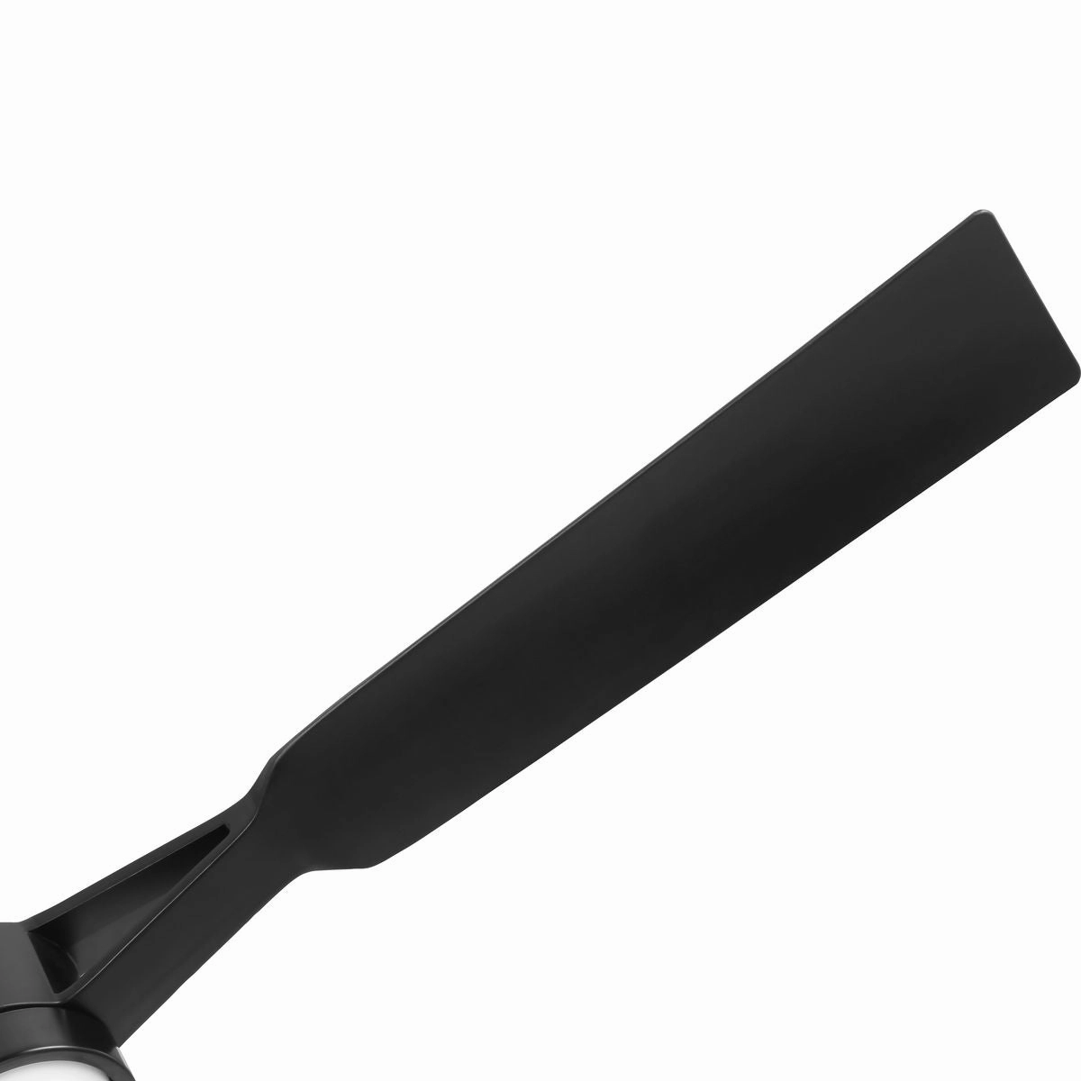 Belen 60"Ceiling Fan Matte Black