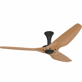 Big Ass Fans 52" Haiku Ceiling Fan adjustable indoor fans for cool airflow