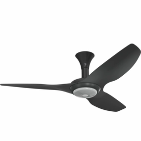 Big Ass Fans 52" Haiku Ceiling Fan adjustable indoor fans for better cooling