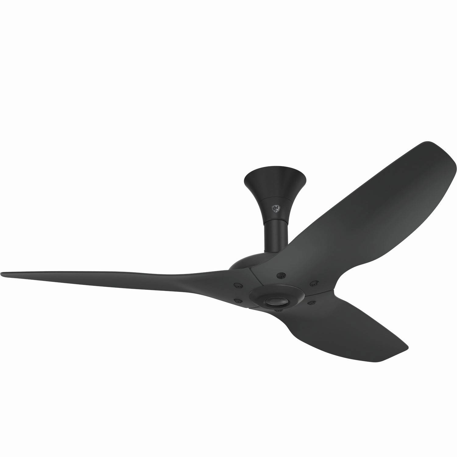 Big Ass Fans 52" Haiku Ceiling Fan powerful indoor fans for whole-room cooling