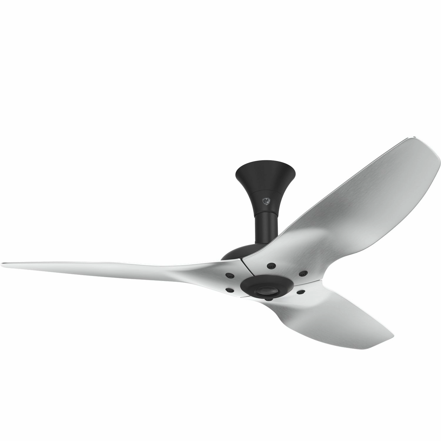 Big Ass Fans 52" Haiku Ceiling Fan Energy-efficient ceiling fan with remote