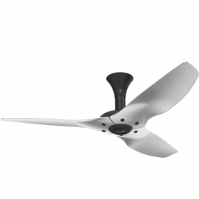 Big Ass Fans 52" Haiku Ceiling Fan Energy-efficient ceiling fan with remote