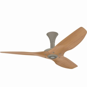 Big Ass Fans 52" Haiku Ceiling Fan adjustable indoor fans for better cooling