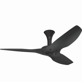 Big Ass Fans 52" Haiku Ceiling Fan compact indoor fans for apartment use