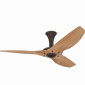 Big Ass Fans 52" Haiku Ceiling Fan Energy-efficient ceiling fan with remote