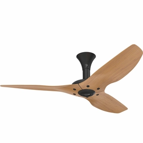 Big Ass Fans 52" Haiku Ceiling Fan low-noise indoor fans for peaceful settings