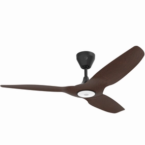 Big Ass Fans 52" Haiku L Ceiling Fan compact indoor fans for apartment use