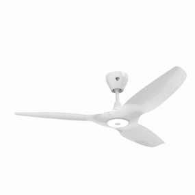 Big Ass Fans 52" Haiku LCeiling Fan Energy-efficient ceiling fan with remote