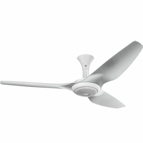 Big Ass Fans 60"Ceiling Fan compact indoor fans for apartment use