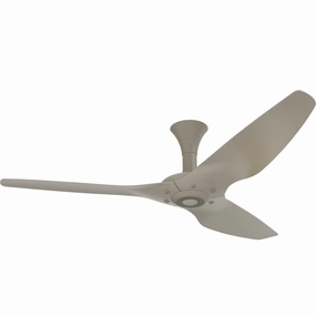 Big Ass Fans 60"Ceiling Fan adjustable indoor fans for better cooling