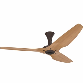 Big Ass Fans 60"Ceiling Fan Energy-efficient ceiling fan with remote