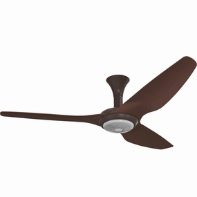 Big Ass Fans 60"Ceiling Fan adjustable indoor fans for cool airflow
