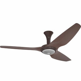 Big Ass Fans 60"Ceiling Fan adjustable indoor fans for better cooling