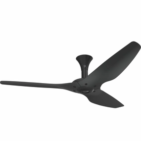 Big Ass Fans 60"Ceiling Fan adjustable indoor fans for better cooling