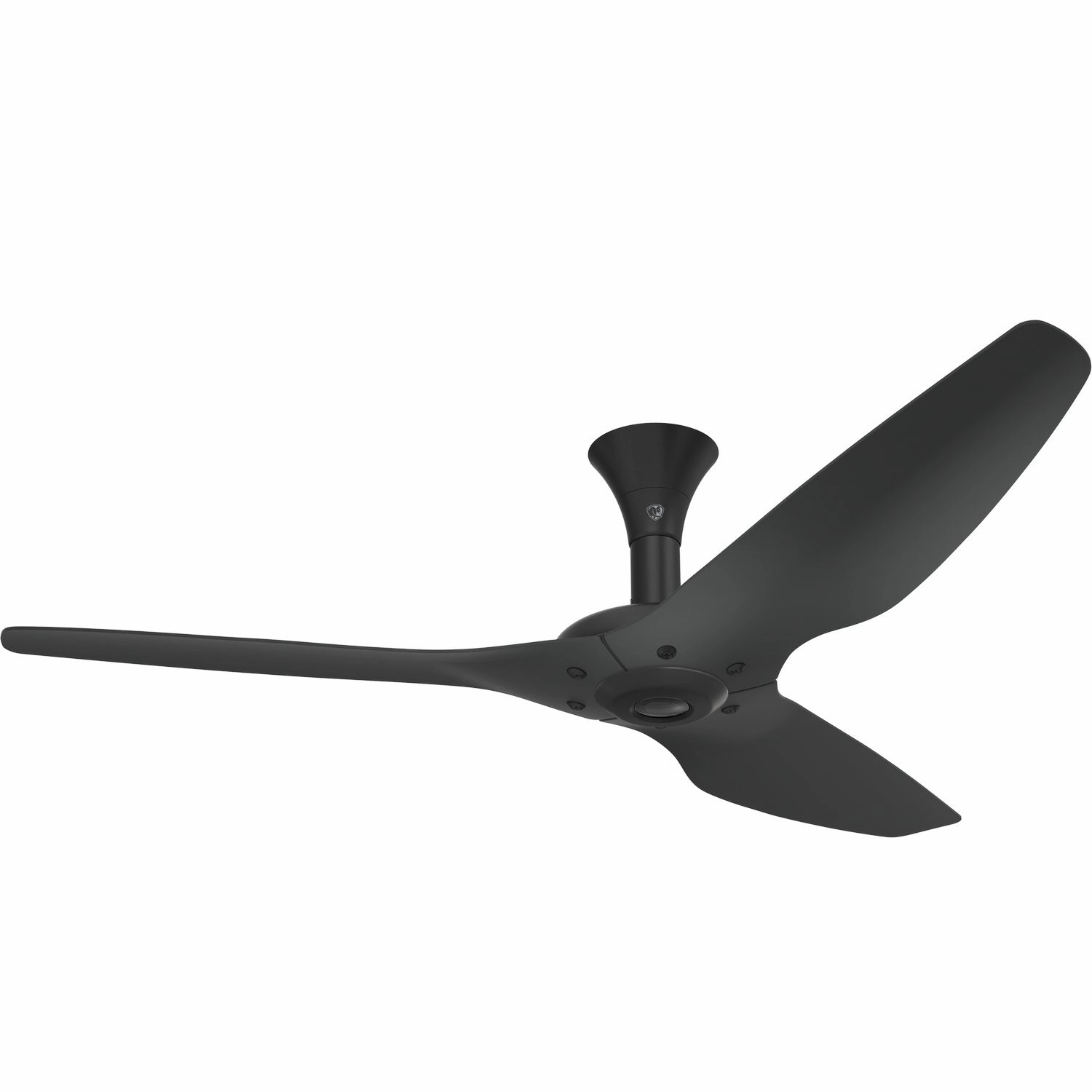 Big Ass Fans 60"Ceiling Fan adjustable indoor fans for better cooling