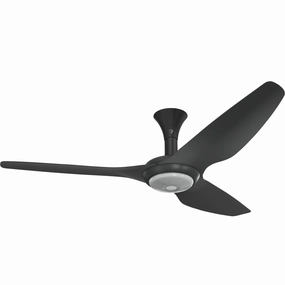Big Ass Fans 60"Ceiling Fan powerful indoor fans for whole-room cooling