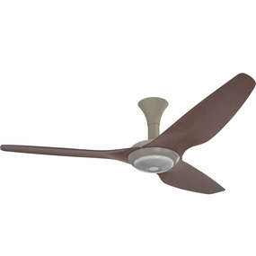 Big Ass Fans 60"Ceiling Fan adjustable indoor fans for cool airflow