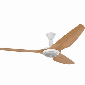 Big Ass Fans 60" Haiku Ceiling Fan quiet indoor fans for bedrooms and offices