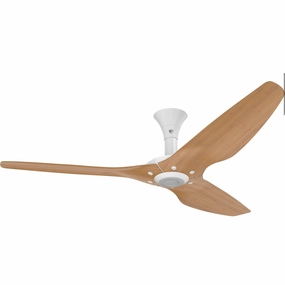 Big Ass Fans 60" Haiku Ceiling Fan Energy-efficient ceiling fan with remote