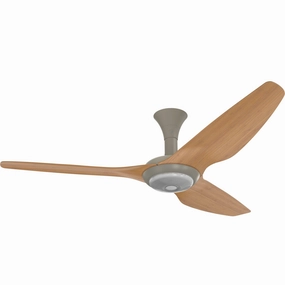 Big Ass Fans 60" Haiku Ceiling Fan adjustable indoor fans for better cooling