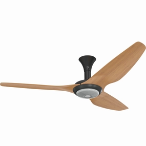 Big Ass Fans 60" Haiku Ceiling Fan Energy-efficient ceiling fan with remote