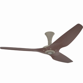 Big Ass Fans 60" Haiku Ceiling Fan adjustable indoor fans for better cooling